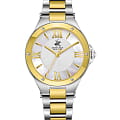 Beverly Hills Polo Club BP3740C.230