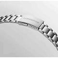 Longines L38025536