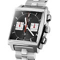 TAG Heuer CBL2113.BA0644