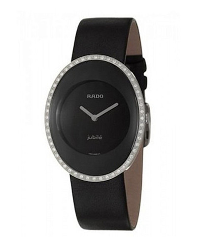 Rado Esenza R53761155