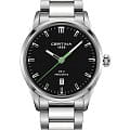 Certina C0244101105120
