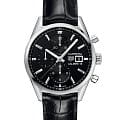 Часы TAG Heuer Carrera CBK2110.FC6266