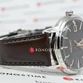 Seiko SRPJ17J1