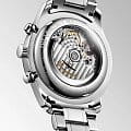 Longines L27734616