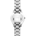 Slazenger SL.09.2016.3.01