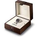 Longines L28364526
