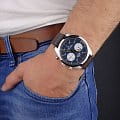 Swiss Military by Chrono SM34090.04