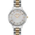 Slazenger SL.09.2054.3.04