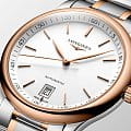 Часы Longines Master Collection L2.628.5.79.7 фото 5