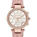 Michael Kors MK6935
