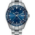 Rado R32050203