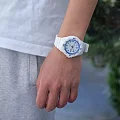 Casio MRW-200HC-7B2