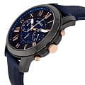 Fossil FS5061