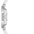 Anne Klein 3917PKSV