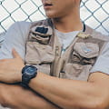 Casio GR-B200-1B