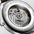 Longines L28934773