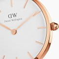 Daniel Wellington DW00100249