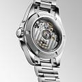 Часы Longines Conquest L3.320.4.97.6 фото 2