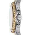 Часы Michael Kors Everest MK7209 фото 3