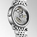 Longines L43124776