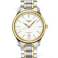 Longines L26285127