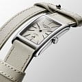 Longines L55124792
