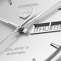 TAG Heuer WAR201B.BA0723