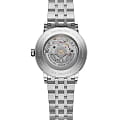 Raymond Weil 2145-STS-05511