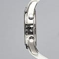 Часы Jacques Lemans 1-2059B фото 2