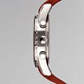Часы Jacques Lemans Liverpool 1-2059E фото 2
