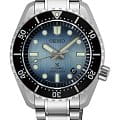 Seiko SLA073J1