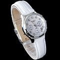 Casio SHE-5023L-7A