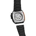 Часы Wainer Automatic WA.25150-F фото 2