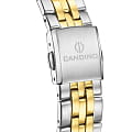 Candino C4763/1