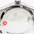 Festina F20035/6
