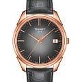 Tissot T9204107606100