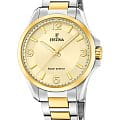 Festina F20657/2