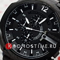 Часы Diesel Mega Chief DZ4283 фото 3