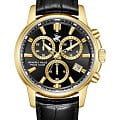 Часы Beverly Hills Polo Club BP3646X.151