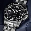 Longines L37424566
