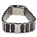 Jacques Lemans 1-1651A