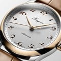 Longines L23575702