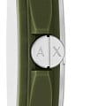 Armani Exchange AX2527