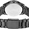 Casio MTP-VD03B-2A