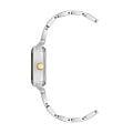 Часы Anne Klein 5027SVTT фото 3