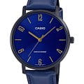 Casio MTP-VT01BL-2B