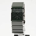 Часы Jacques Lemans High Tech Ceramic 1-1939G фото 2