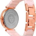 Часы Anne Klein Diamond  1018RGLP фото 2