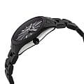 Rado R32159152