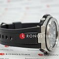 Часы Casio G-Shock GST-S110-1ADR (GST-S110-1A) фото 6
